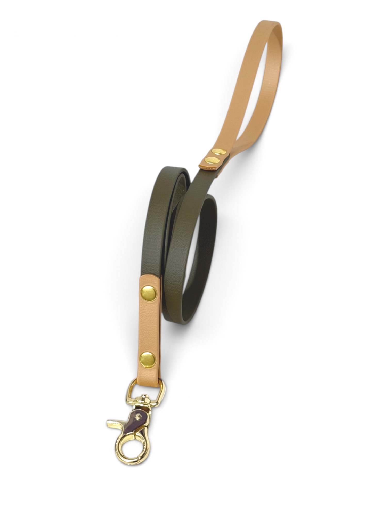 Guinzaglio Bio Standard
