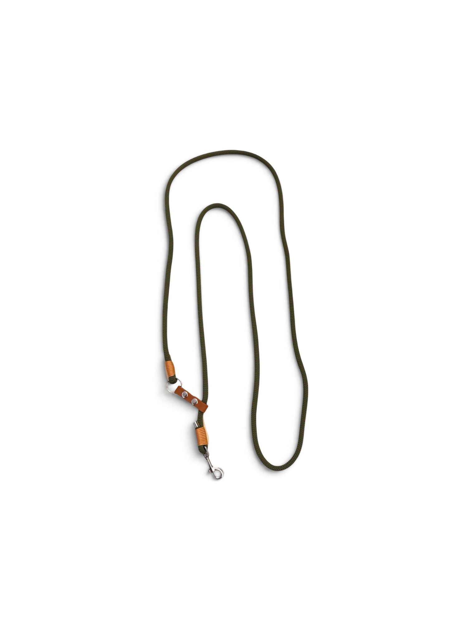 Guinzagli e Accessori